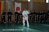 Karate095 
