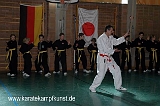 Karate096 