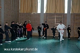 Karate102 