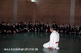 Karate110 