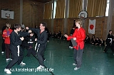 Karate111 