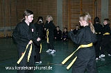 Karate112 
