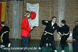 Karate113 
