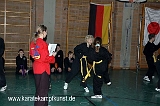 Karate114 