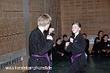 Karate117 