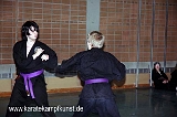 Karate119 