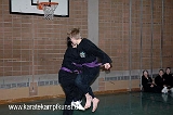 Karate120 