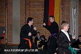 Karate124 