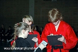 Karate126 