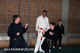 Karate130 