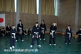 Karate137 