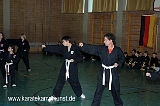 Karate138 