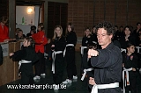 Karate139 