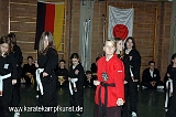 Karate141 