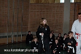 Karate147 