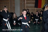 Karate148 