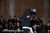 Karate150 