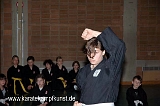 Karate151 