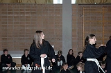 Karate155 