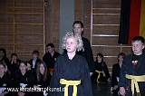 Karate158 
