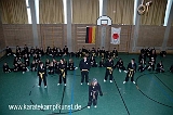 Karate160 