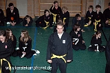 Karate161 