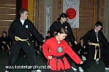 Karate163 