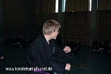 Karate167 