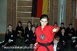 Karate168 