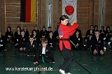Karate169 