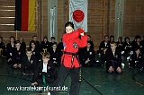 Karate170 