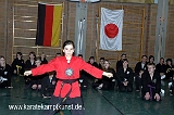 Karate171 
