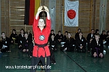 Karate173 