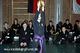Karate177 