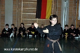 Karate180 