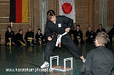 Karate185 