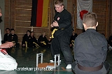 Karate186 