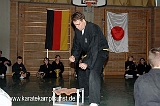 Karate187 