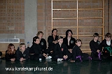 Karate191 