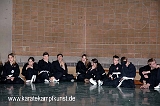 Karate194 