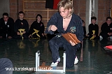 Karate195 