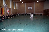 Karate198 