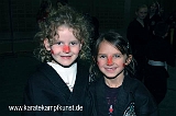 Karate199 