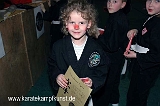 Karate206 
