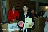 Karate225 