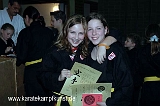 Karate227 