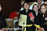 Karate228 
