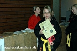 Karate234 