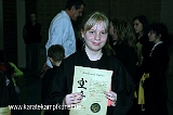Karate235 
