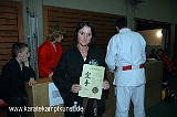 Karate242 